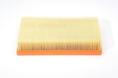 Bosch air filter - bosch,