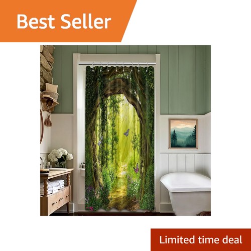 Qghot green 48x72in - qghot, z-green