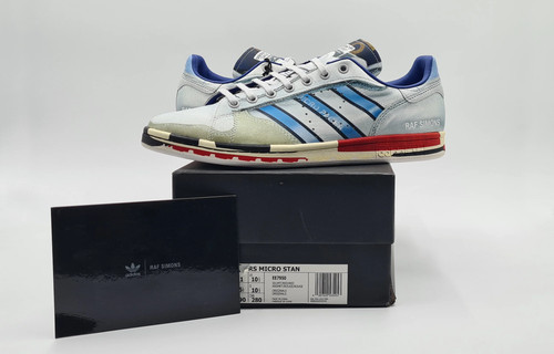 New adidas micropacer stan - micropacer,