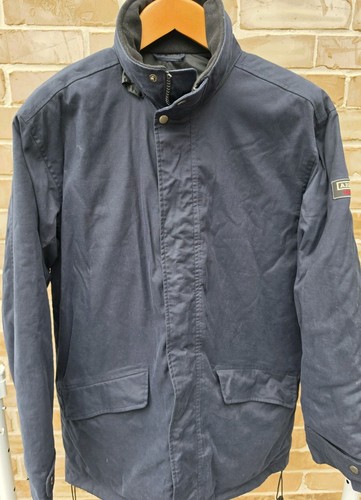 Aigle 1853 jacket men - 1853, medium