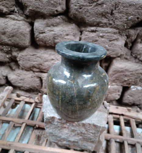 Ancient egyptian antiquities - egyptian,