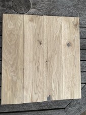 Painswick Mist Engineered Oak