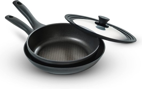 Prestige nadiya black - prestige,