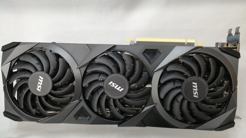 Msi geforce rtx 3080 - msi, 3x
