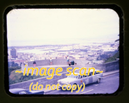 Mini film slide checker - mini, of