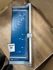Dahle 508 DIN A3