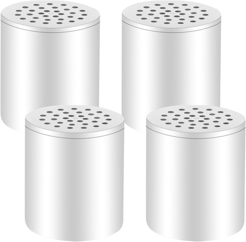 Pack stage shower head - shower,
