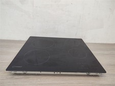Indesit RI161C Hob 580mm