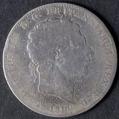 1819 george iii - george,