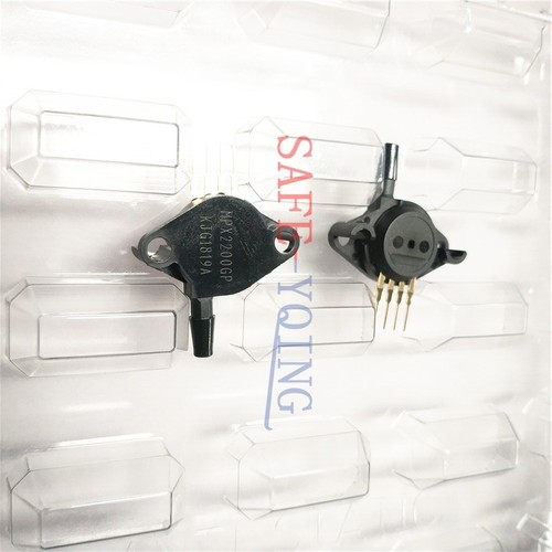 1pcs mpx2200gp 200 - 1pcs,