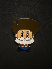 2024 Disney WDI/MOG aDorbs
