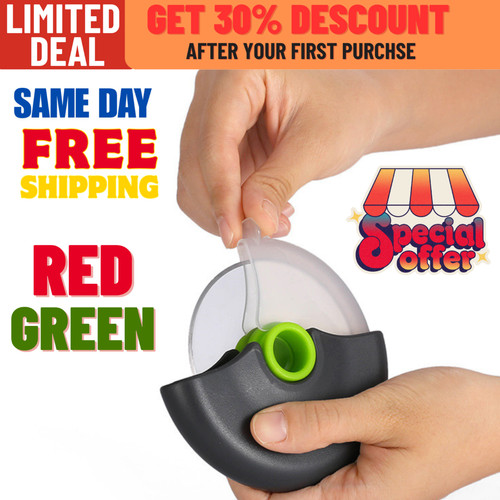 Pizza slicer wheel - pizza,