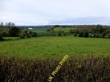 Photo 6x4 Carony Townland