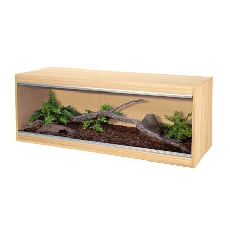 Vivexotic vivarium repti home - repti,