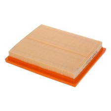 Bosch Engine Air Filter fits