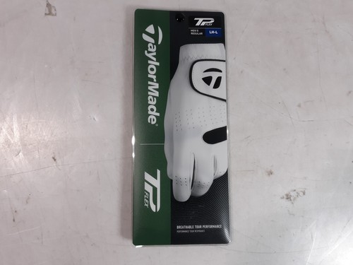 Taylormade flex golf - golf, glove