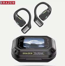 [AI Earphone]Translator Erazer