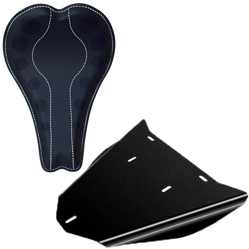 Honda shadow vlx600 leather - honda,