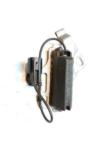 8976550010 electronic module - 8976550010, /