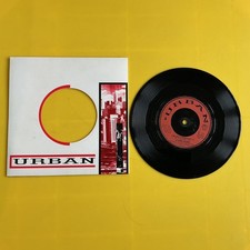 Jackson Sisters I Believe In