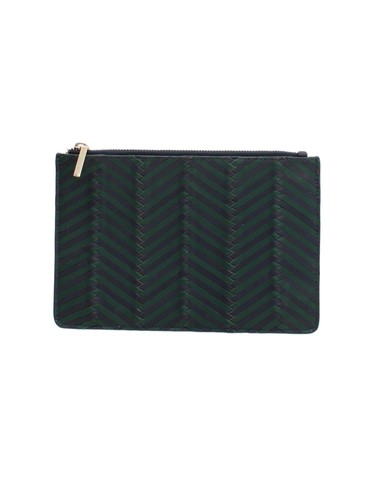 Whistles women bag - women's,