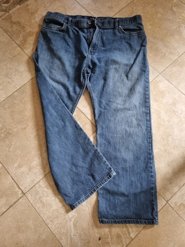 Blue harbour mens - blue, jeans
