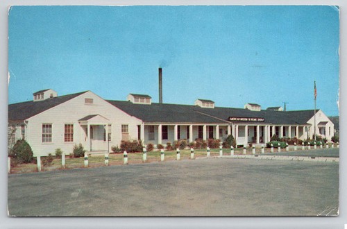 Oak ridge tennessee - ridge, tn