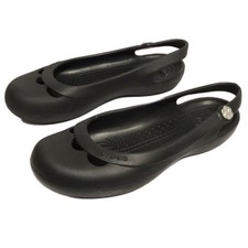 Crocs Jayna Women’s Slip On