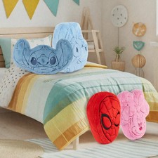 Disney Character Kids