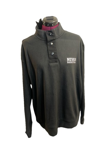Nwt adidas nevada - adidas,