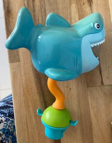 Bright starts disney - starts, finding