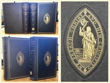 Charles spurgeon 1877 1878 - &,