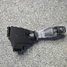 8A6T17A553AC Ford B-Max Fiesta