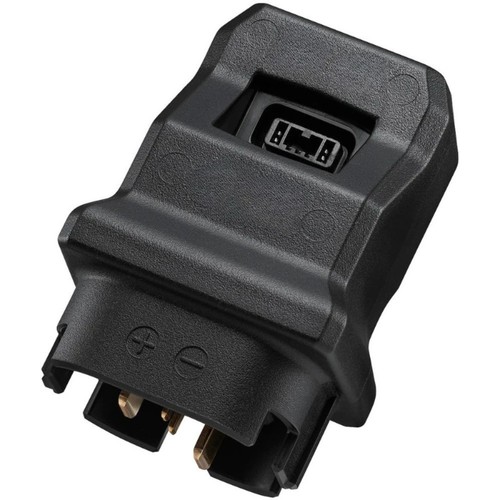 Electric bike for charger - electric,