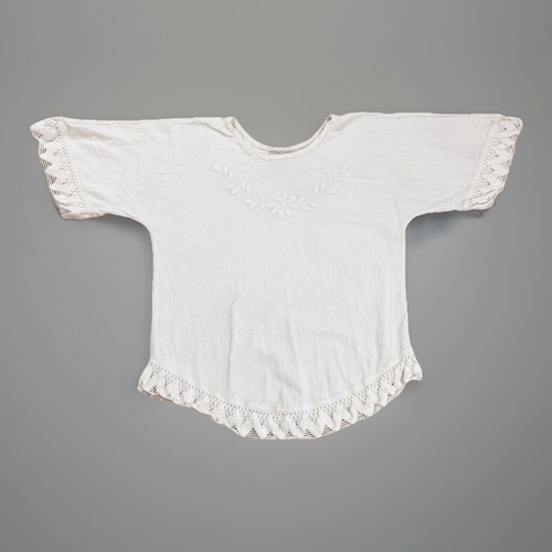 Juanita banana ropa manta - banana, de