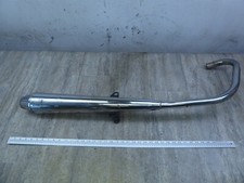 1977 Kawasaki KZ200A KZ 200