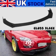 For Mazda 2 3 5 6 MX-3 MX-5