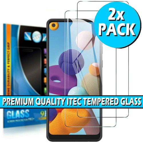 For samsung galaxy a21s - samsung,