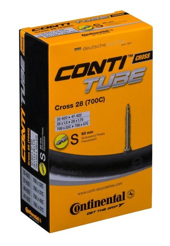 Continental cross - cross, 28