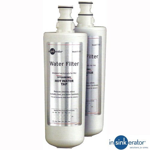 Insinkerator ise - insinkerator,