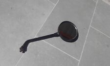 KAWASAKI Z250 KZ250 MIRROR RHS RIGHT CAFE RACER TWIN PROJECT Z 250 A