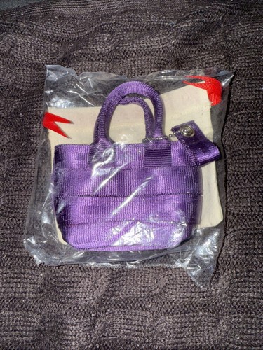 Harveys seatbelt christmas - harveys,