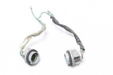 Tail Light Wiring Harness