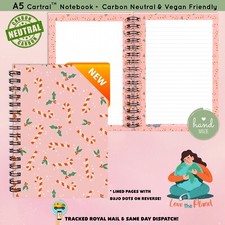 Christmas Planner - DIARY