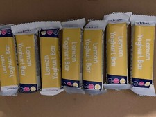 1:1 Weight Plan Diet - CWP