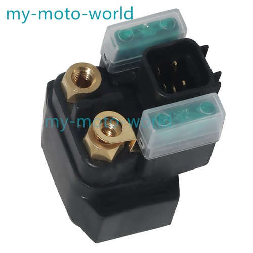 For yamaha snowmobile starter - for,