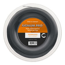 Signum Pro Tornado 16G 1.29mm