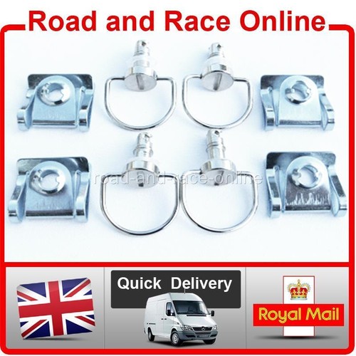 Fairing fastener quick release - fairing,