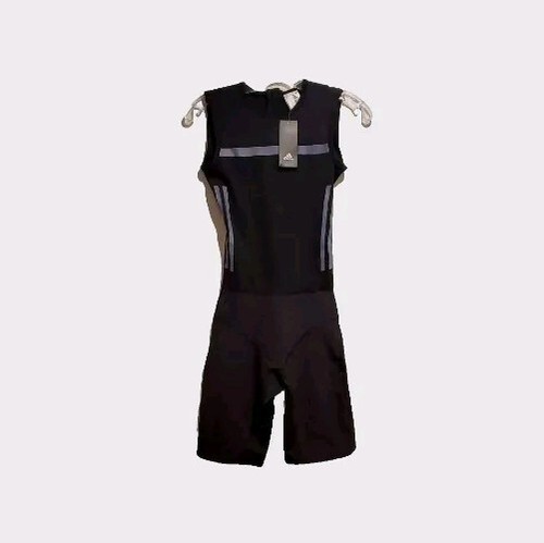Adidas crazy powersuit - adidas,
