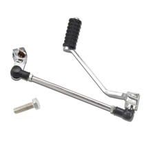 Gear Shift Lever Shifter Pedal